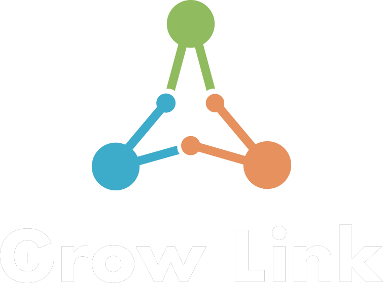 Grow Link